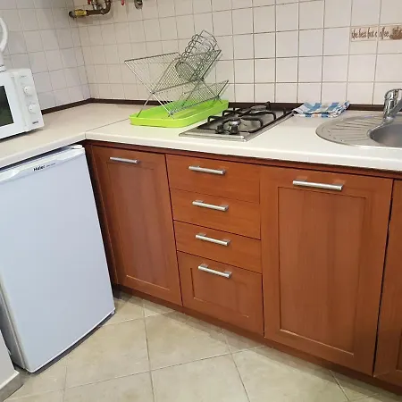 Centrum Noclegowe 3 * Bydgoszcz